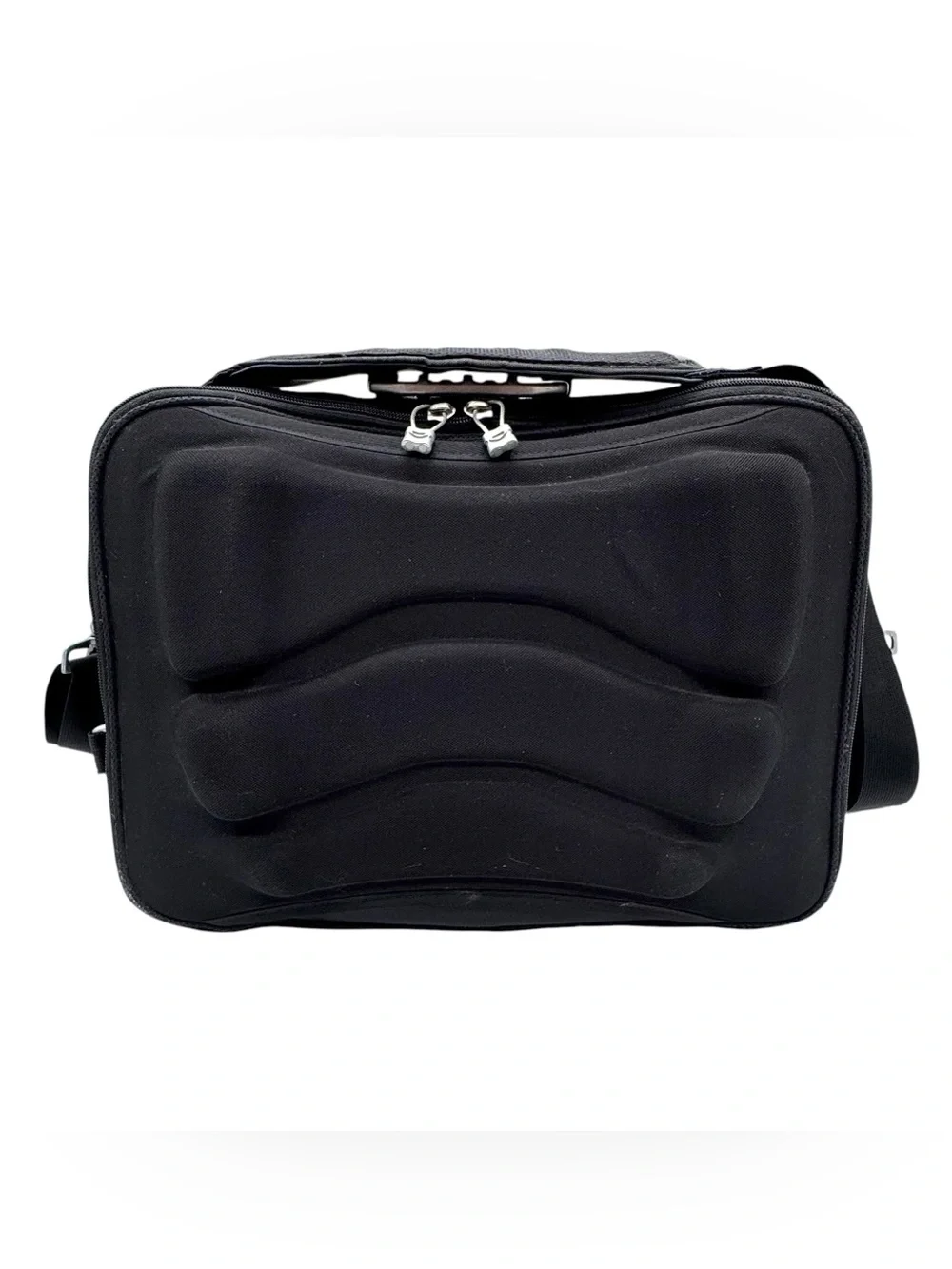 Oakley Tactical Field Gear Laptop Bag Briefcase Messenger Day Travel Work Pack